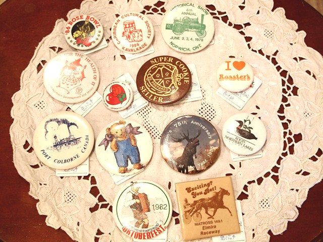 d0224581_17203995.jpg