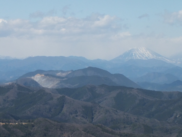 e0145782_1739859.jpg
