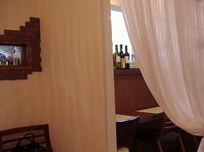 a0142083_19262831.jpg
