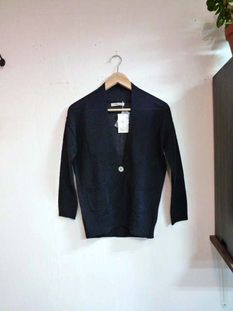 c0221885_1963373.jpg
