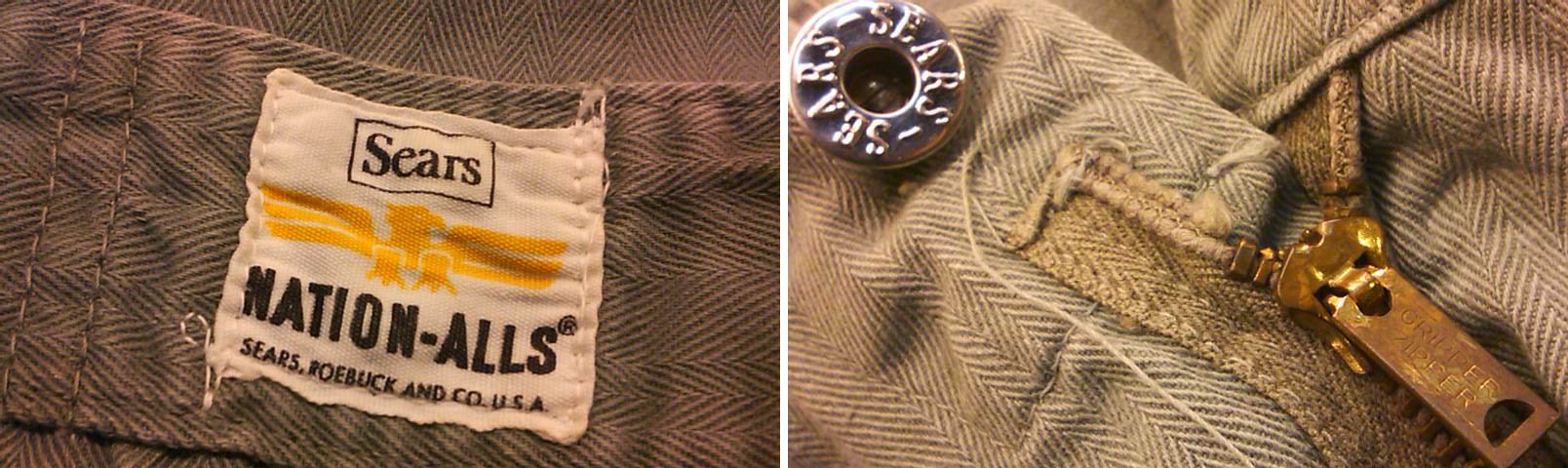 c0078587_23285859.jpg