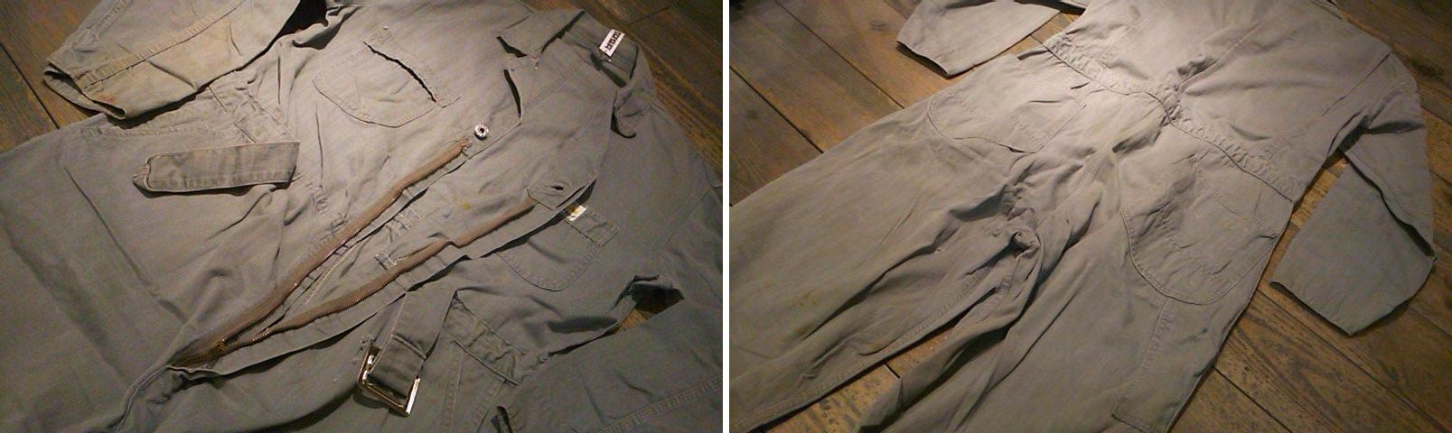 c0078587_2329430.jpg