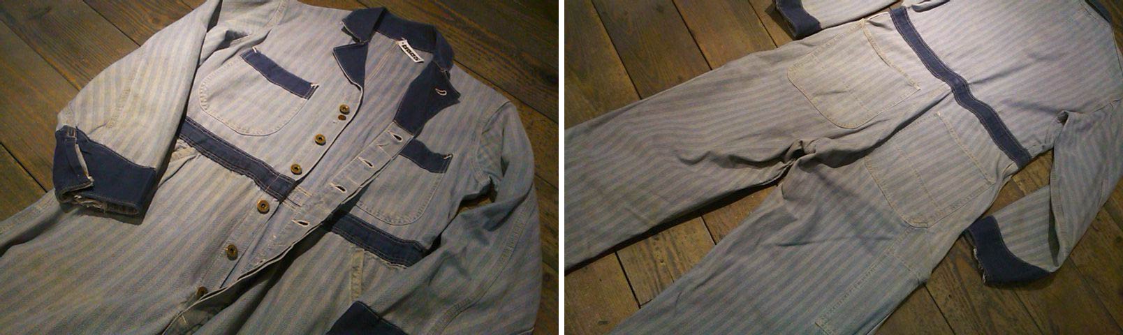 c0078587_23295593.jpg