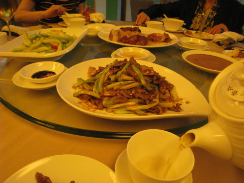c0132387_23132360.jpg