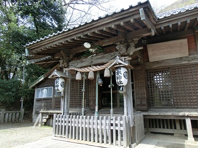 e0123587_19373373.jpg