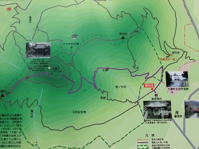 e0123587_1937572.jpg