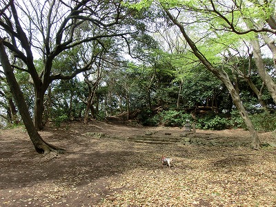 e0123587_19381814.jpg