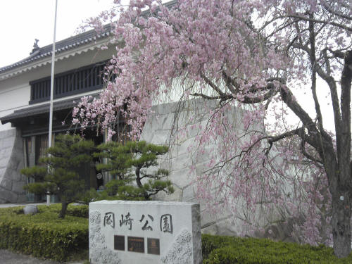 e0094589_18351975.jpg
