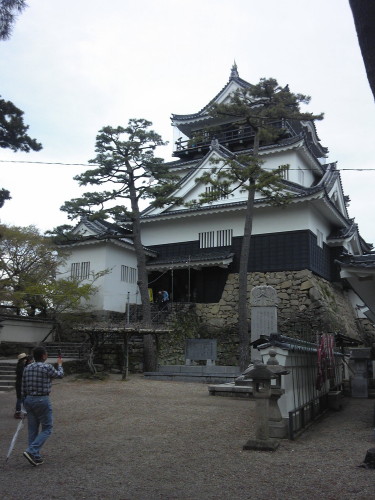 e0094589_18362462.jpg