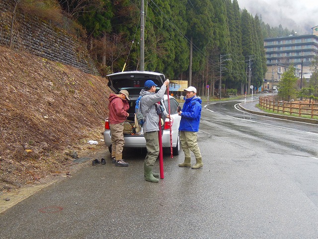 b0233990_20283818.jpg