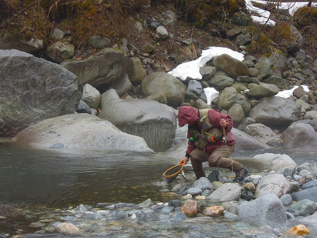 b0233990_20293162.jpg