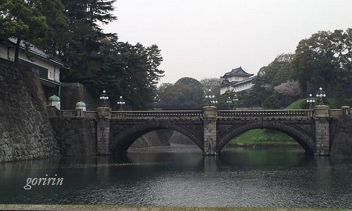 f0202291_20224148.jpg