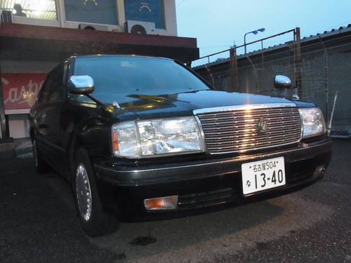 b0230793_7245180.jpg
