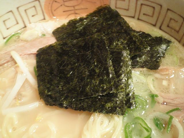 c0118393_10102622.jpg