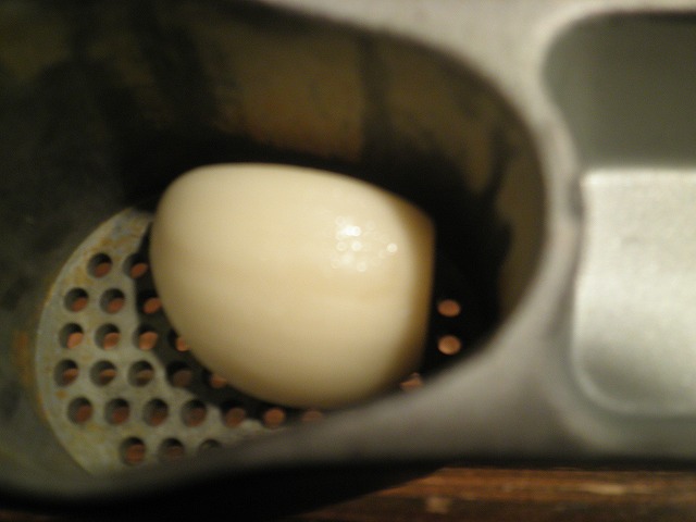 c0118393_10105181.jpg
