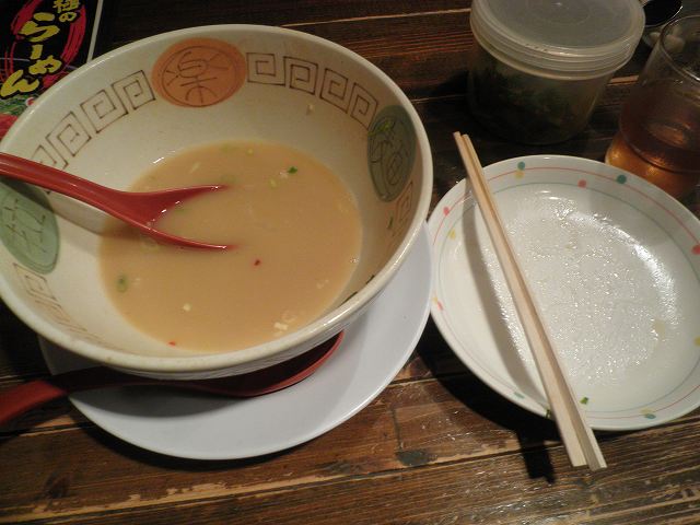 c0118393_10121090.jpg
