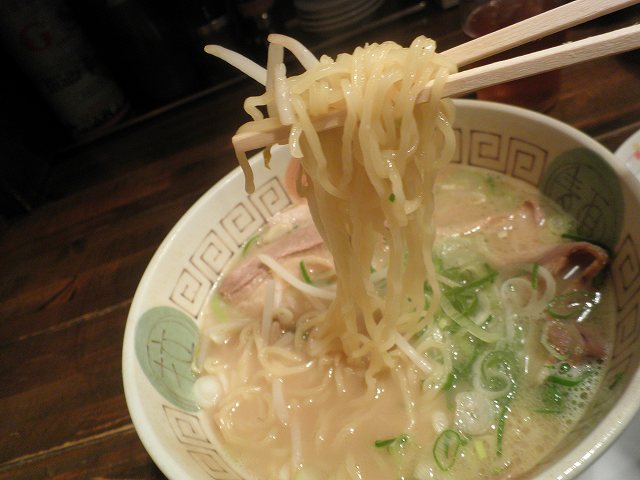 c0118393_104322.jpg
