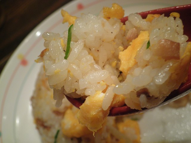 c0118393_1074522.jpg