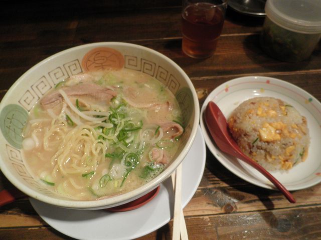 c0118393_9542980.jpg
