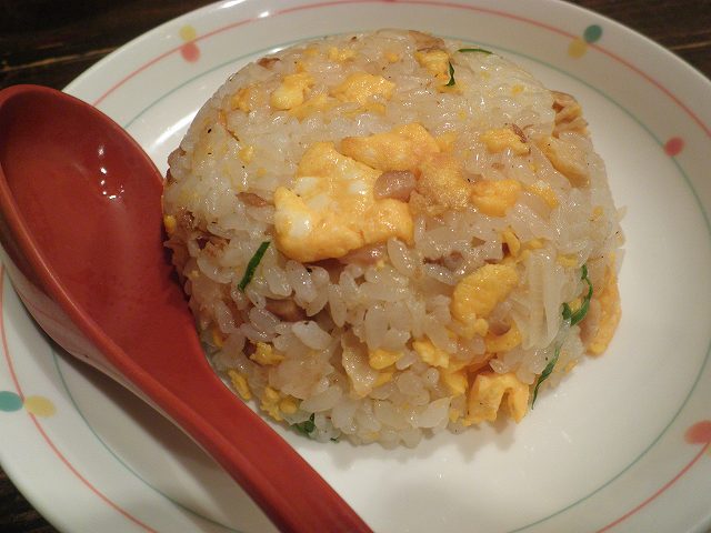 c0118393_9562833.jpg