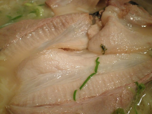 c0118393_9573887.jpg