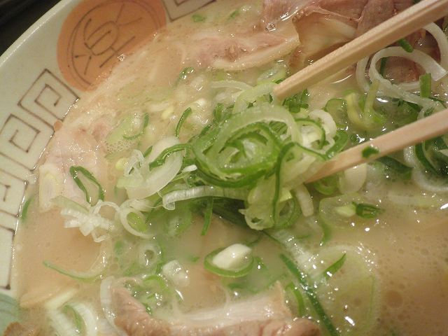 c0118393_9584263.jpg