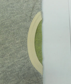 c0166293_17491534.jpg