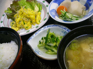 e0142193_1051752.jpg