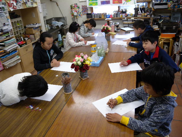 a0199297_13132464.jpg