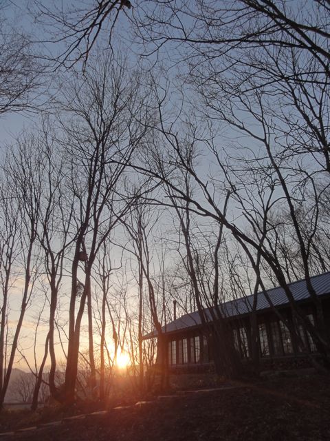 a0061599_22163510.jpg
