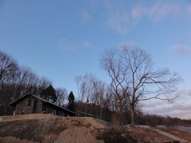 a0061599_22164786.jpg