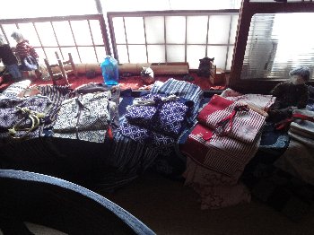 e0122199_22505511.jpg