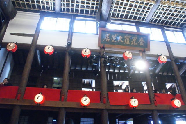 c0208200_1859680.jpg
