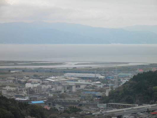 b0055202_21464778.jpg
