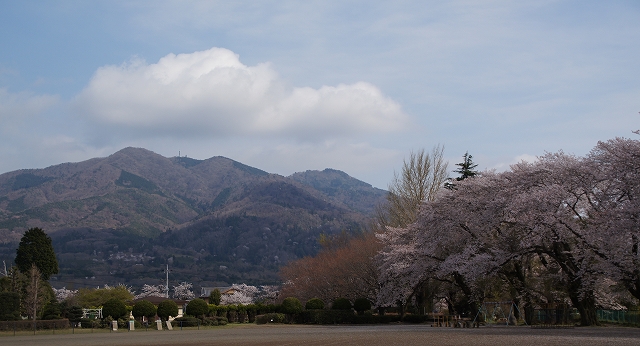 b0147203_22275732.jpg