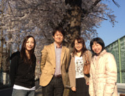 a0000004_1552893.jpg