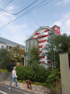 a0134004_2274322.jpg