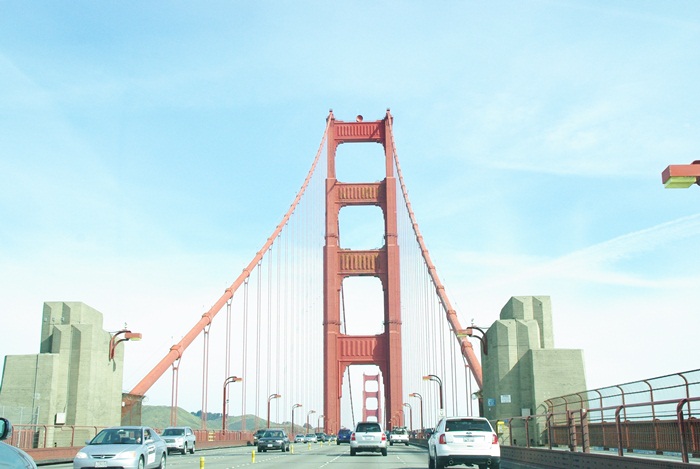 f0038904_1716724.jpg