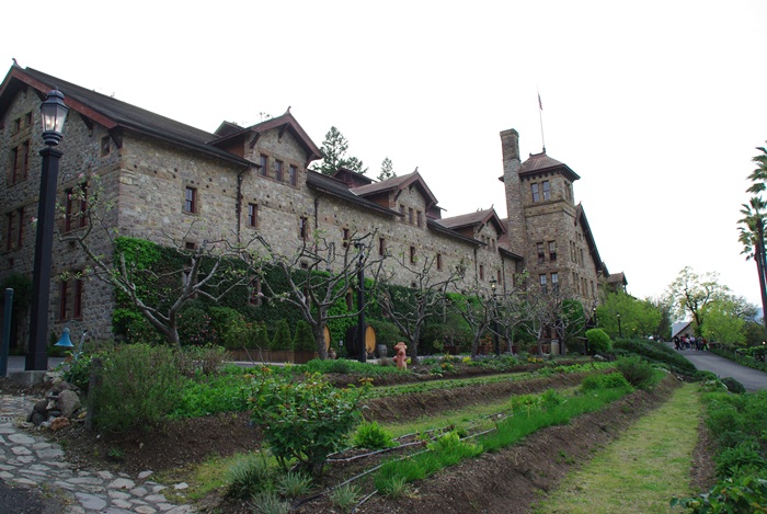 f0038904_18487.jpg