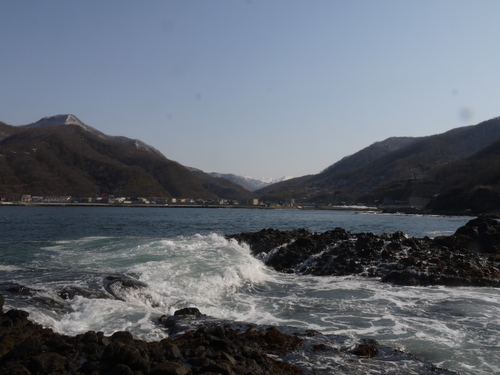 b0110205_9261837.jpg