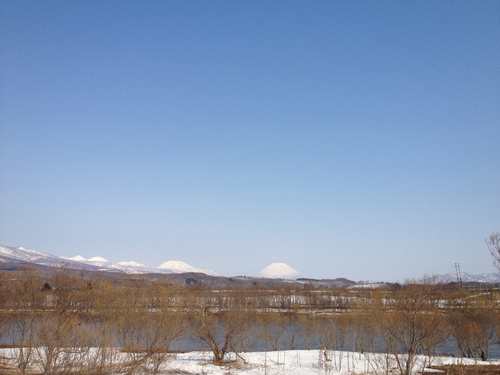 b0110205_9333236.jpg