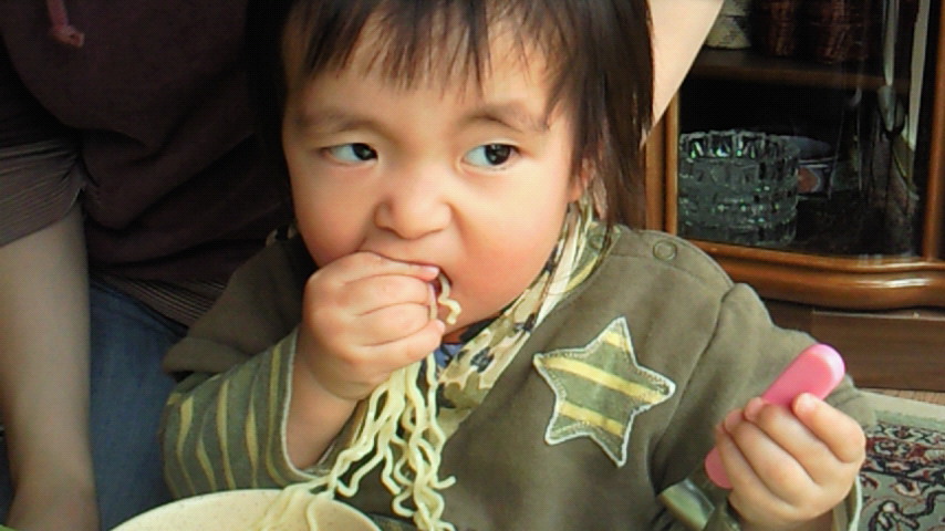 d0149105_20271117.jpg