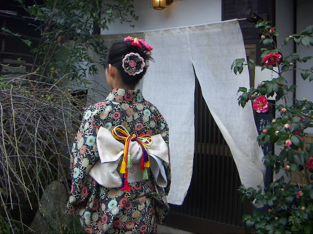 f0173908_21231821.jpg