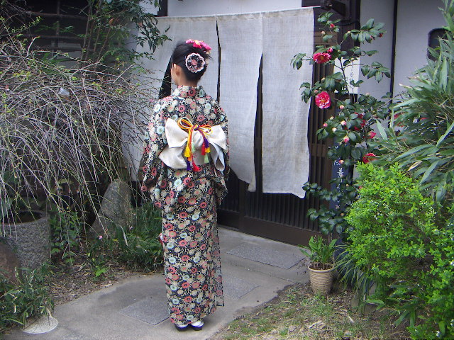 f0173908_21245723.jpg