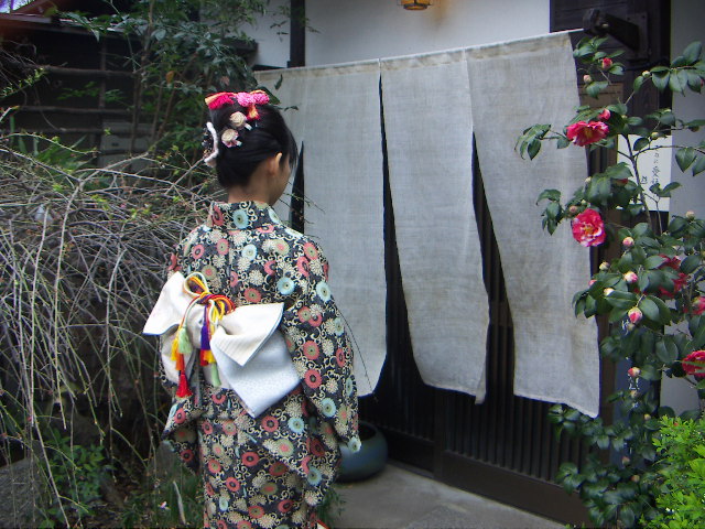 f0173908_2124659.jpg