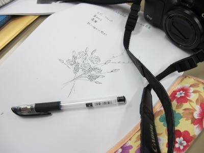 c0178009_18204939.jpg