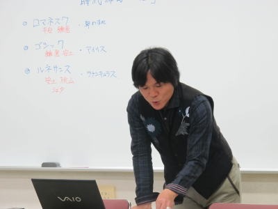c0178009_183139.jpg