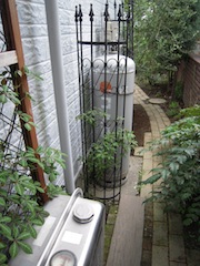 e0271409_14533145.jpg