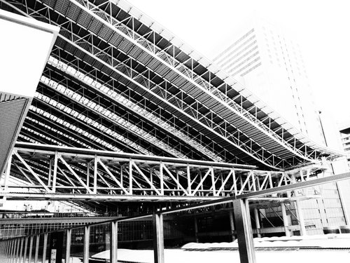 f0190009_22454292.jpg