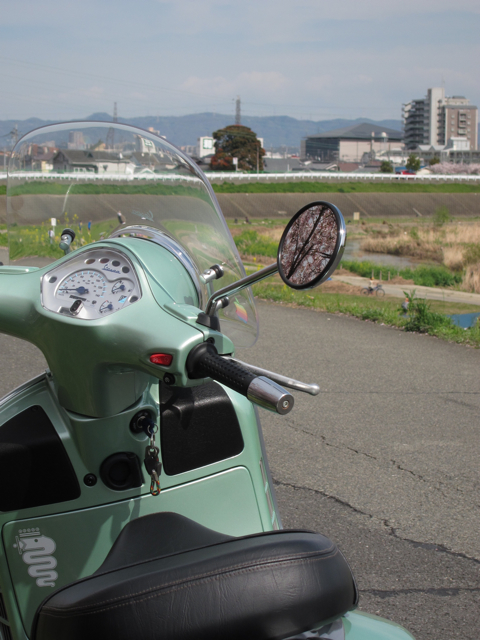 a0129311_22412469.jpg